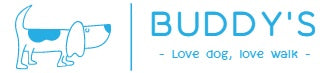 BUDDY'S Japan Online